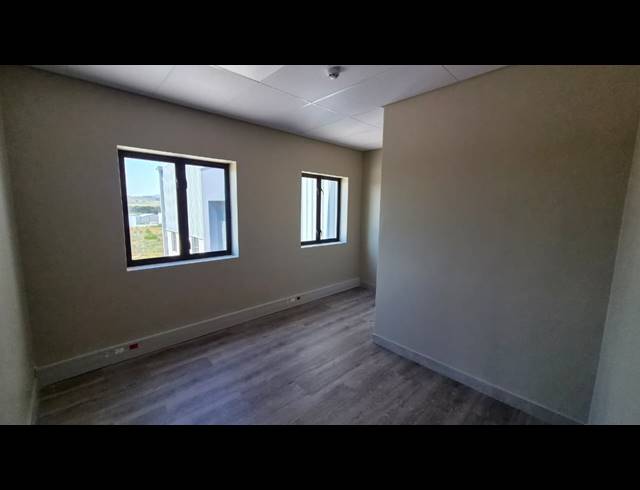 754M² WAREHOUSE TO LET IN RIVERGATE